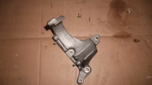 Suport pentru Mazda 3 BL, motorizare 1.6 diesel, cod 9659010680 [1]