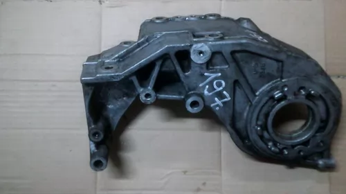 Suport pentru Mazda 5 CR, motorizare 2.0 diesel [1]