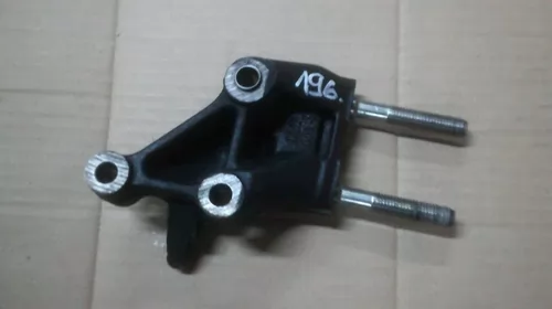 Alte anexe - Suport pentru Mazda 5 CR, motorizare 2.0 diesel