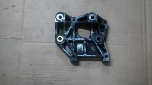 Suport pentru Mazda 5 CR, motorizare 2.0 diesel, cod RF7L15810 [1]