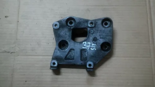 Alte anexe - Suport pentru Mazda 5 CR, motorizare 2.0 diesel, cod RF7L15810
