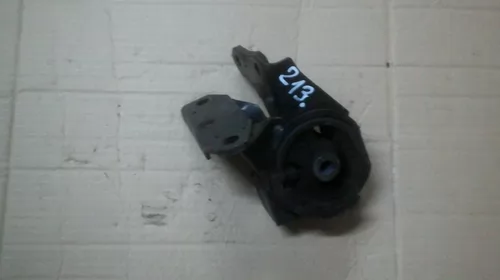 Suport pentru Mazda 6 GG, motorizare 2.0 diesel [1]