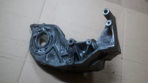 Suport pentru Mazda 6 GG, motorizare 2.0 diesel [1]