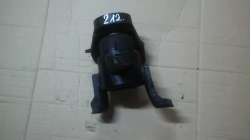 Suport pentru Mazda 6 GG, motorizare 2.0 diesel [1]