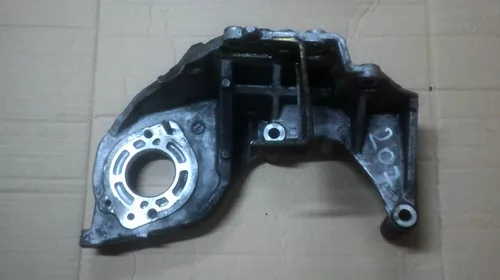 Alte anexe - Suport pentru Mazda 6 GG, motorizare 2.0 diesel