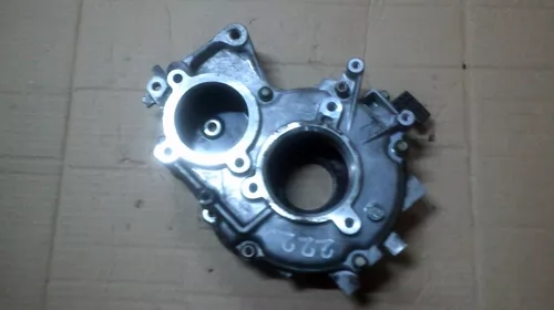 Alte anexe - Suport pentru Mazda 6 GG, motorizare 2.0 diesel, cod RF7J10600