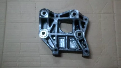 Suport pentru Mazda 6 GG, motorizare 2.0 diesel, cod RF7J15810 [1]