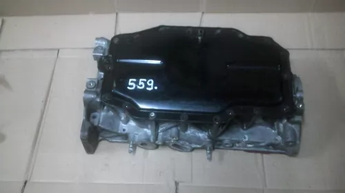 Suport pentru Mazda 6 GH, motorizare 2.2 diesel, cod R2AA10380 [1]