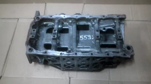 Alte anexe - Suport pentru Mazda 6 GH, motorizare 2.2 diesel, cod R2AA10380
