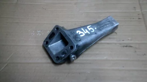 Alte anexe - Suport pentru Mercedes B-class W245, cod A64002