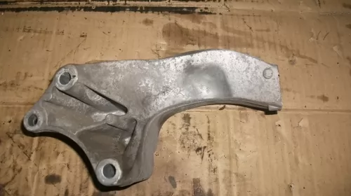 Suport pentru Mercedes B-class W245, motorizare 2.0 diesel, cod A1692410601 [1]