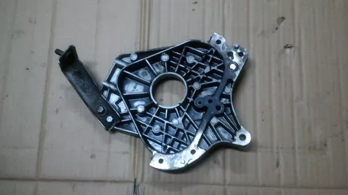 Suport pentru Mercedes B-class W245, motorizare 2.0 diesel, cod A6400102235 [1]