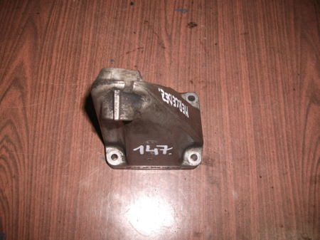 Suport motor dreapta Mercedes E-Class W211, 2.2cdi, 2.7cdi, A6112230804, an 2002-2009 [1]