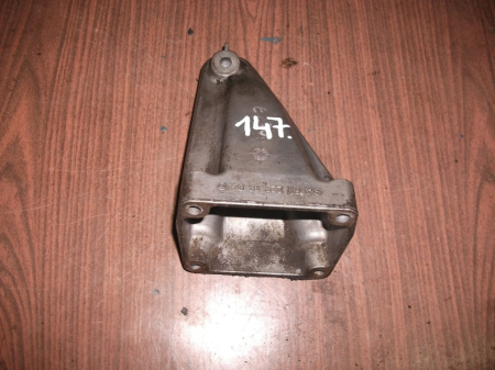 Suport motor dreapta Mercedes E-Class W211, 2.2cdi, 2.7cdi, A6112230804, an 2002-2009 [2]