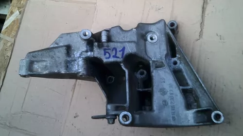 Alte anexe - Suport pentru Mercedes C-class W203, motorizare 2.2 diesel, cod R1112361330