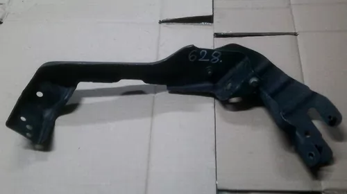 Suport pentru Mercedes E-class W211, motorizare 2.2 diesel [1]