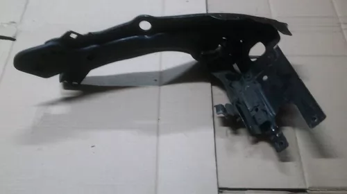 Suport pentru Mercedes E-class W211, motorizare 2.7 diesel [1]