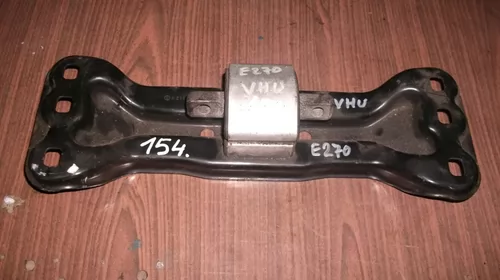 Alte anexe - Suport pentru Mercedes E-class W211, motorizare 2.7 diesel, cod A2112421001