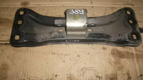 Alte anexe - Suport pentru Mercedes E-class W211, motorizare 3.0 diesel, cod A2112421901