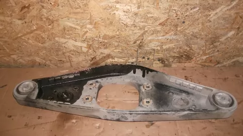 Suport pentru Mercedes E-class W211, motorizare 3.0 diesel, cod A2303521806 [1]