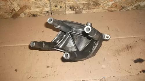 Suport pentru Mercedes Vito W639, motorizare 2.2 diesel, cod A6460780161 [1]