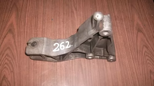 Motoare si anexe - Suport pentru Opel Astra H, motorizare 1.7 diesel, cod 13125625