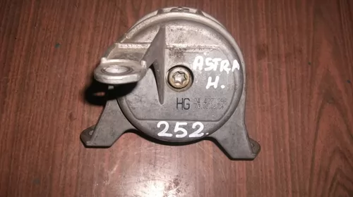 Motoare si anexe - Suport pentru Opel Astra H, motorizare 1.7 diesel, cod 24427298