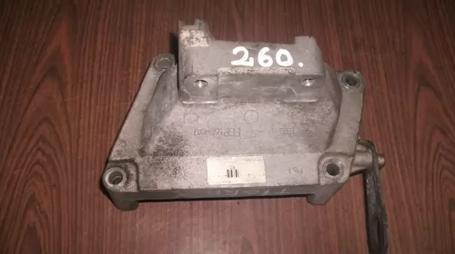 Motoare si anexe - Suport pentru Opel Corsa D, motorizare 1.3 diesel, cod 55194807