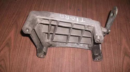 Suport pentru Opel Corsa D, motorizare 1.3 diesel, cod 55194807 [1]
