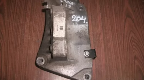 Motoare si anexe - Suport pentru Opel Corsa D, motorizare 1.3 diesel, cod 55199250
