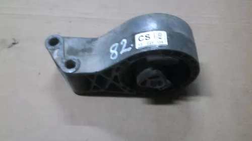 Motoare si anexe - Suport pentru Opel Insignia A, motorizare 1.8 benzina, cod 13228305