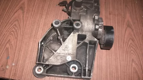 Suport pentru Opel Insignia A, motorizare 2.0 diesel, cod 55562863 [1]