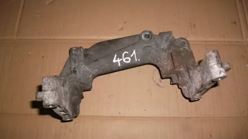 Motoare si anexe - Suport pentru Opel Meriva A, motorizare 1.3 diesel, cod 55182191