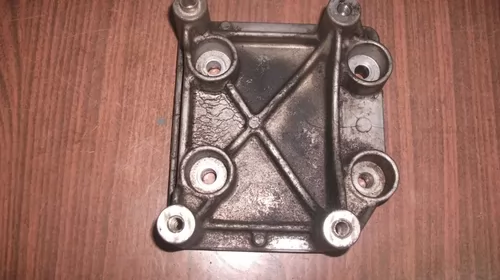 Suport pentru Peugeot 206 , motorizare 1.4 benzina, cod 9636693780 [1]