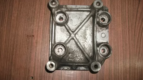 Suport pentru Peugeot 207 , motorizare 1.4 benzina, cod 9636693780 [1]