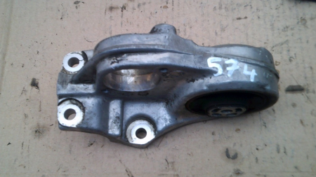 Suporti - Suport planetara Peugeot 307 ,motor 1.6hdi, cod 9644772380, an 2001-2008