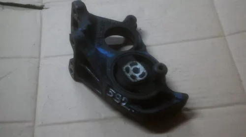 Alte anexe - Suport pentru Peugeot 307 , motorizare 1.6 diesel, cod 9651493280