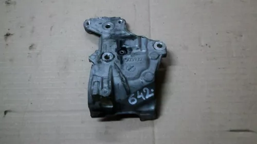 Alte anexe - Suport pentru Peugeot 308 I, motorizare 1.6 diesel, cod 505932