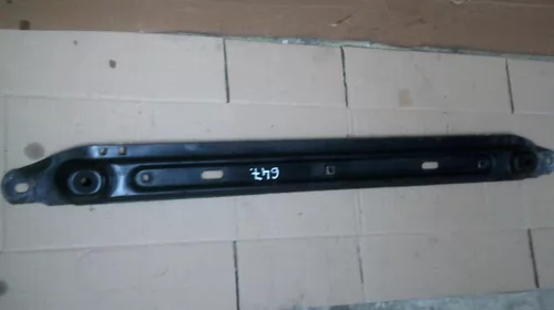 Suport pentru Peugeot 308 I, motorizare 1.6 diesel, cod 9639947780 [1]
