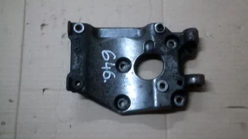 Alte anexe - Suport pentru Peugeot 308 I, motorizare 1.6 diesel, cod 9646719580