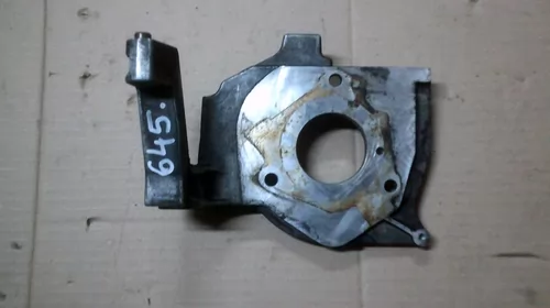 Alte anexe - Suport pentru Peugeot 308 I, motorizare 1.6 diesel, cod 9654959880