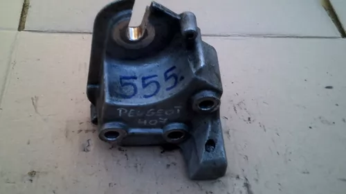 Alte anexe - Suport pentru Peugeot 407 , motorizare 2.0 diesel, cod 9645030780