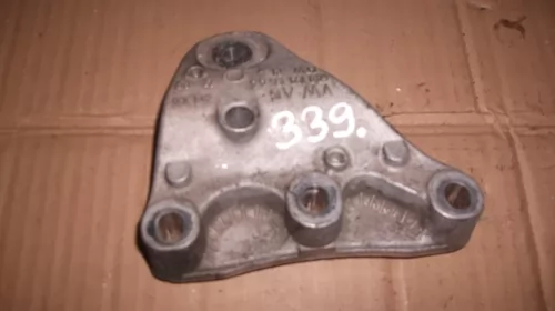 Alte anexe - Suport pentru Seat Ibiza 6J, cod 6Q0199185AA