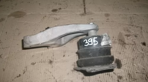 Alte anexe - Suport pentru Seat Ibiza 6J, motorizare 1.2 diesel, cod 6Q0199262BD