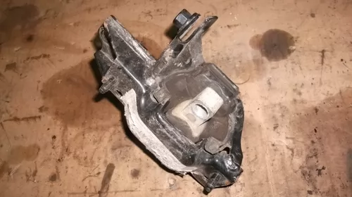 Suport pentru Seat Ibiza 6P, motorizare 1.9 diesel, cod 6Q0199555AT [1]