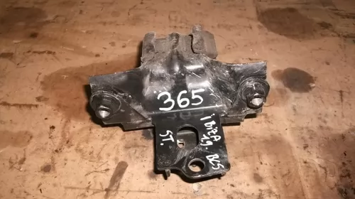 Alte anexe - Suport pentru Seat Ibiza 6P, motorizare 1.9 diesel, cod 6Q0199555AT