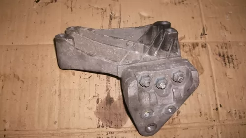 Suport pentru Smart Forfour 1, motorizare 1.5 diesel, cod A6390101200 [1]