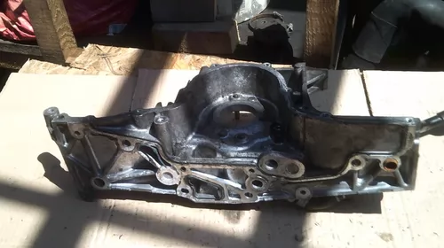 Suport pentru Subaru Forester 3, motorizare 2.0 diesel [1]