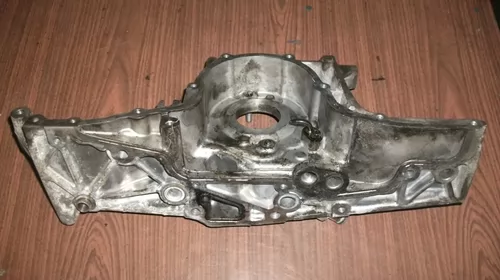 Suport pentru Subaru Outback 3, motorizare 2.0 diesel [1]
