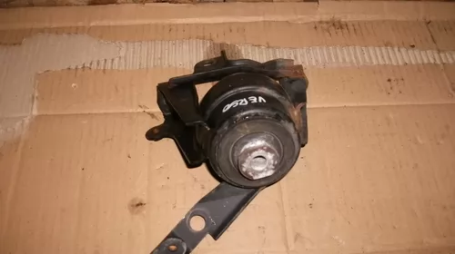 Suport pentru Toyota Corolla Verso AR10, motorizare 2.2 diesel [1]